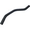 Uro Parts Jaguar Exp Tank Hose, Xr88094 XR88094 - alternate 1